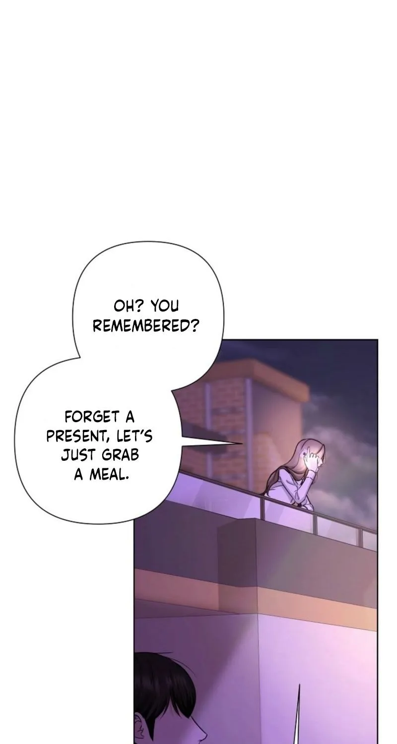 Mystic City Chapter 12 - page 7