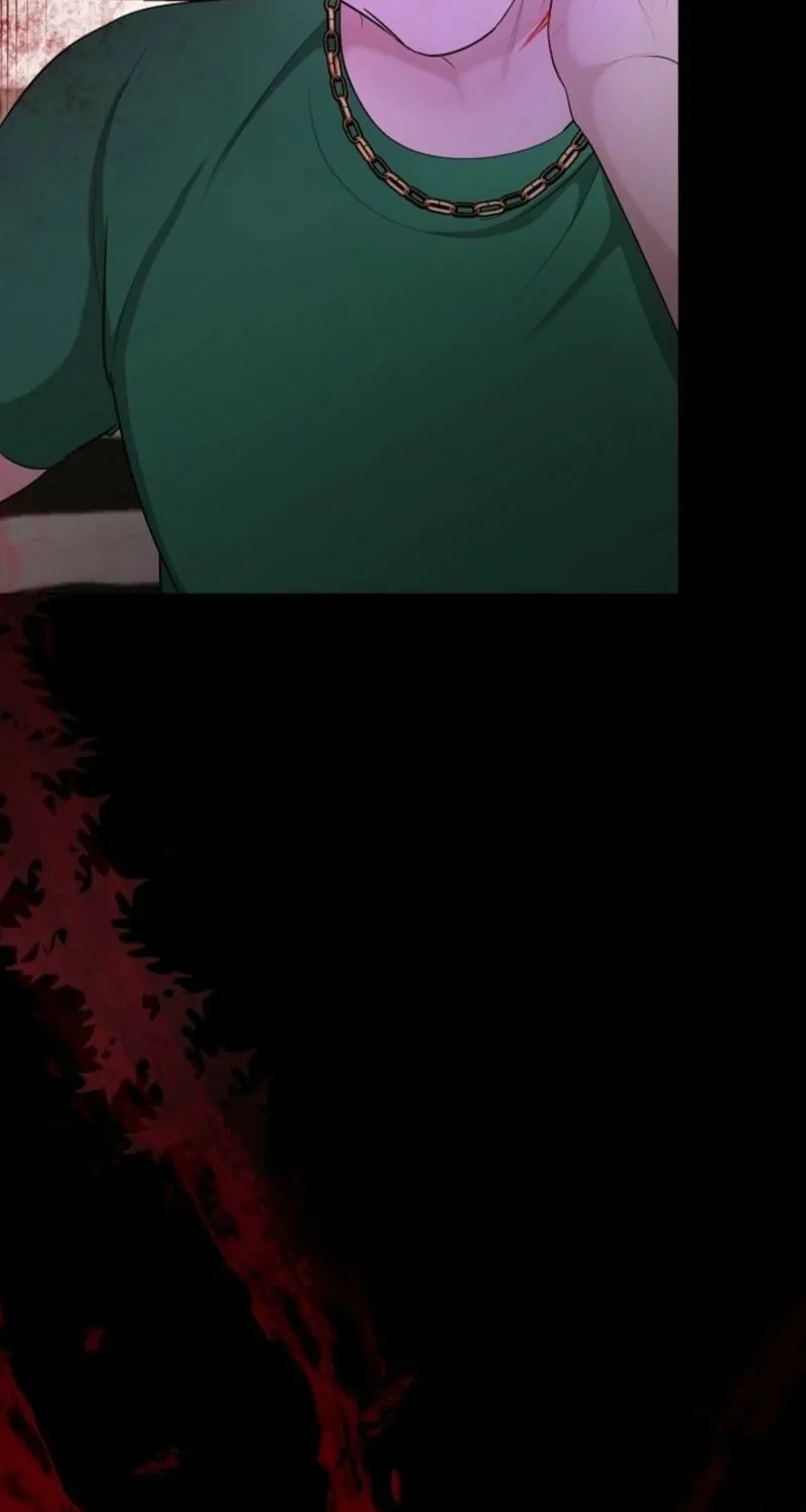Mystic City Chapter 12 - page 83
