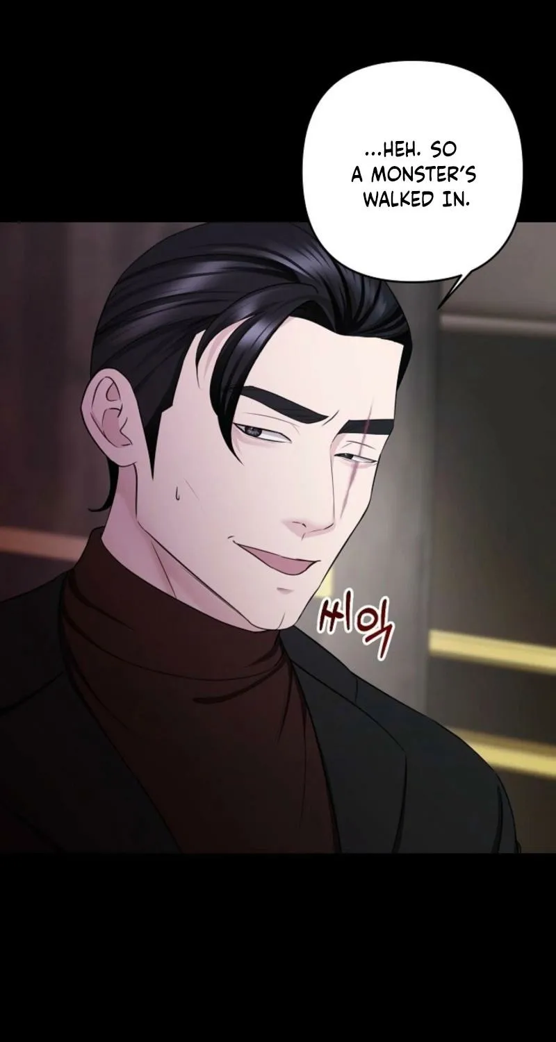 Mystic City Chapter 12 - page 92