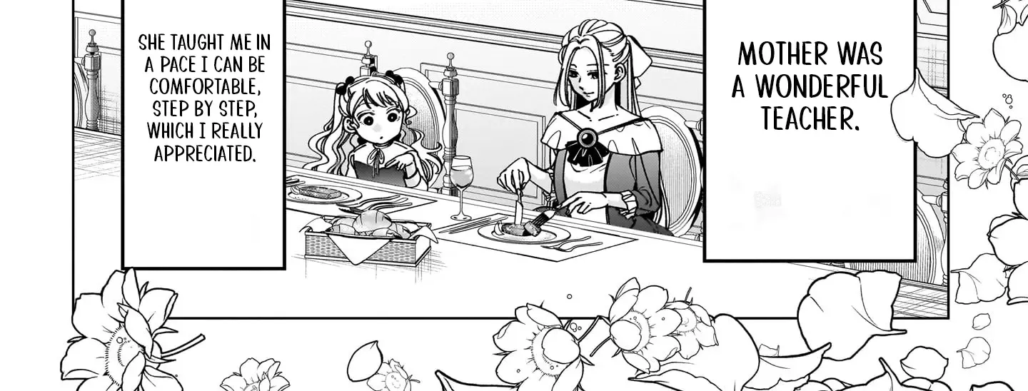 I’ll Give You My Fiancé: This Villainess Won’t Wait for the Heroine’s Debut Chapter 4 - page 20