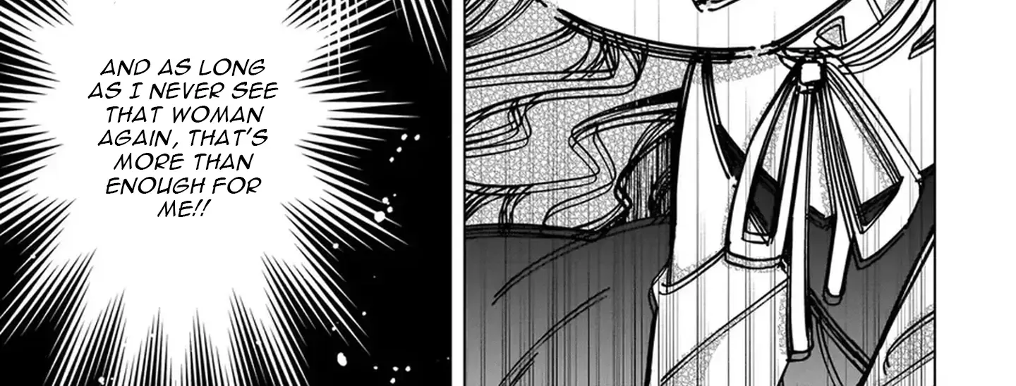 I’ll Give You My Fiancé: This Villainess Won’t Wait for the Heroine’s Debut Chapter 4 - page 38
