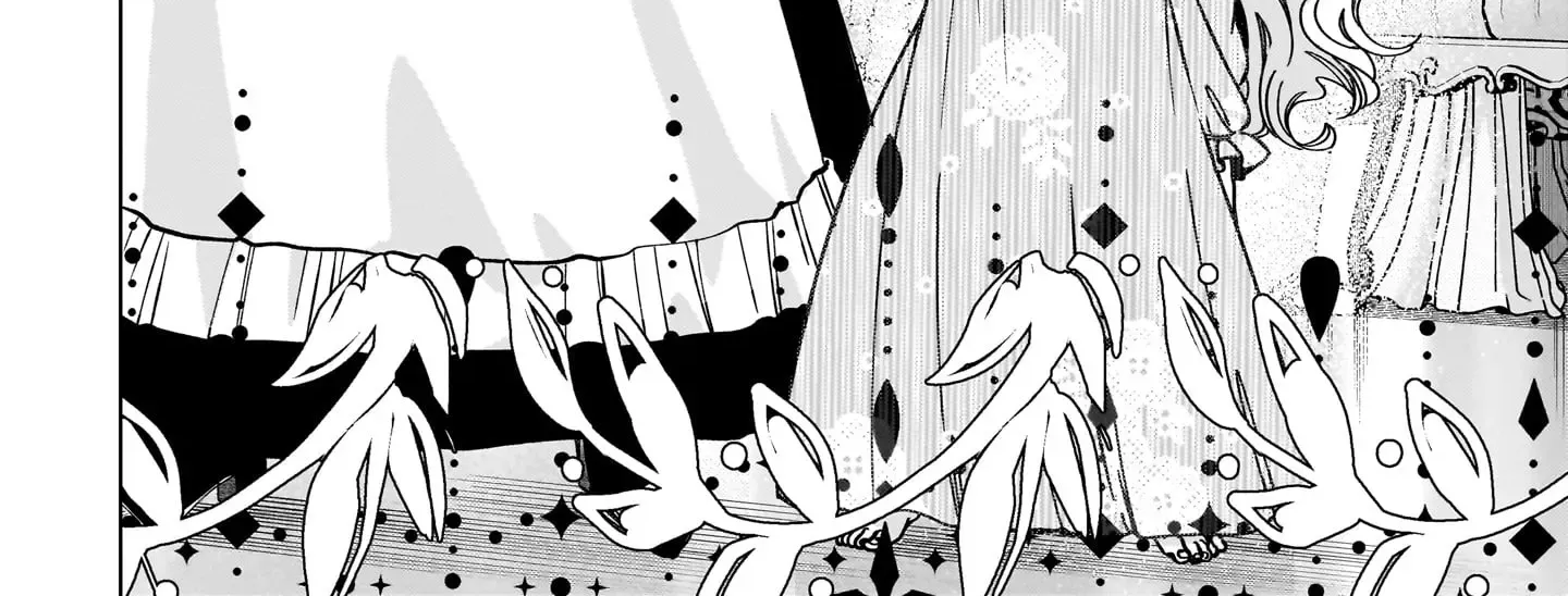 I’ll Give You My Fiancé: This Villainess Won’t Wait for the Heroine’s Debut Chapter 4 - page 4