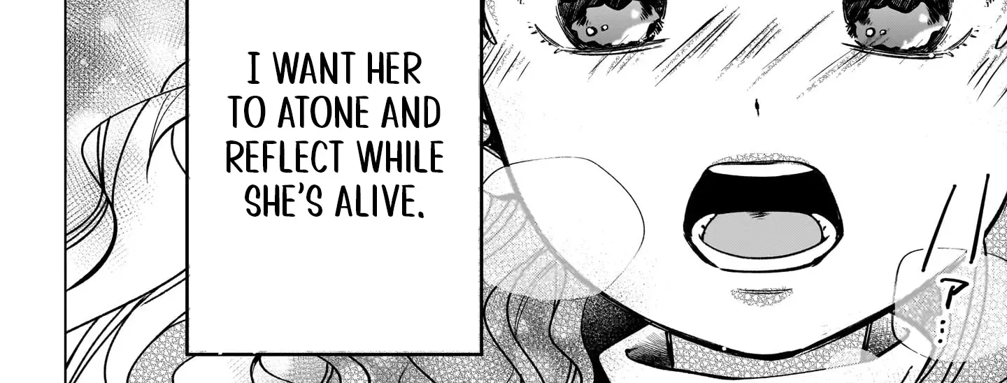 I’ll Give You My Fiancé: This Villainess Won’t Wait for the Heroine’s Debut Chapter 4 - page 44