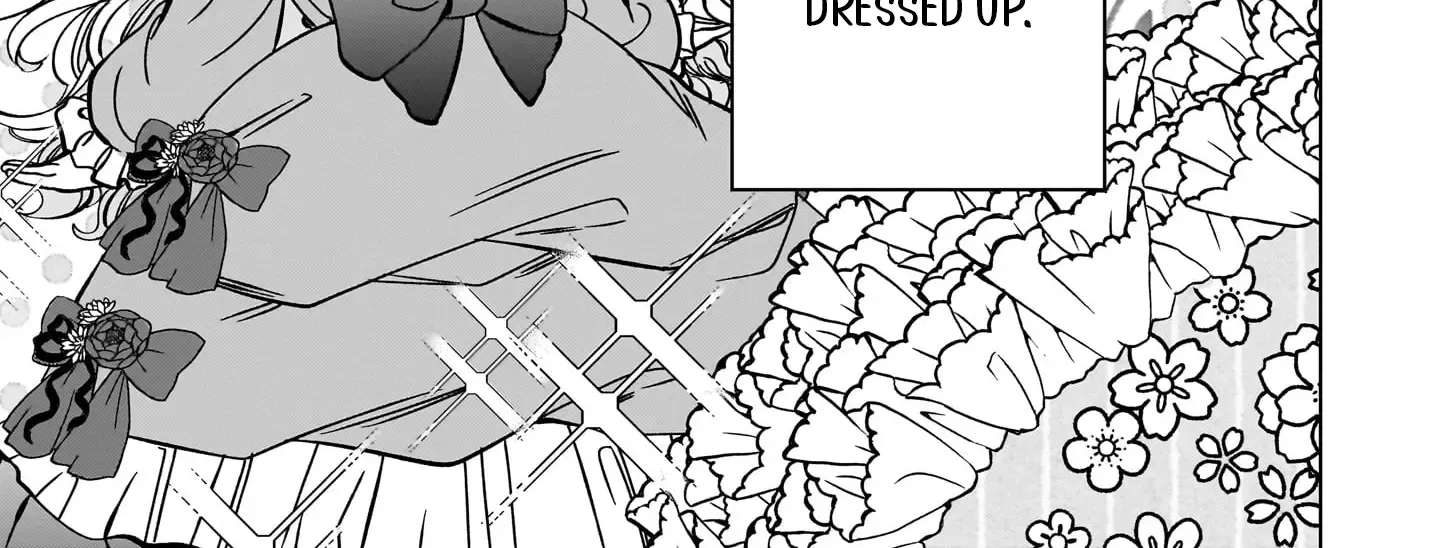 I’ll Give You My Fiancé: This Villainess Won’t Wait for the Heroine’s Debut Chapter 4 - page 66