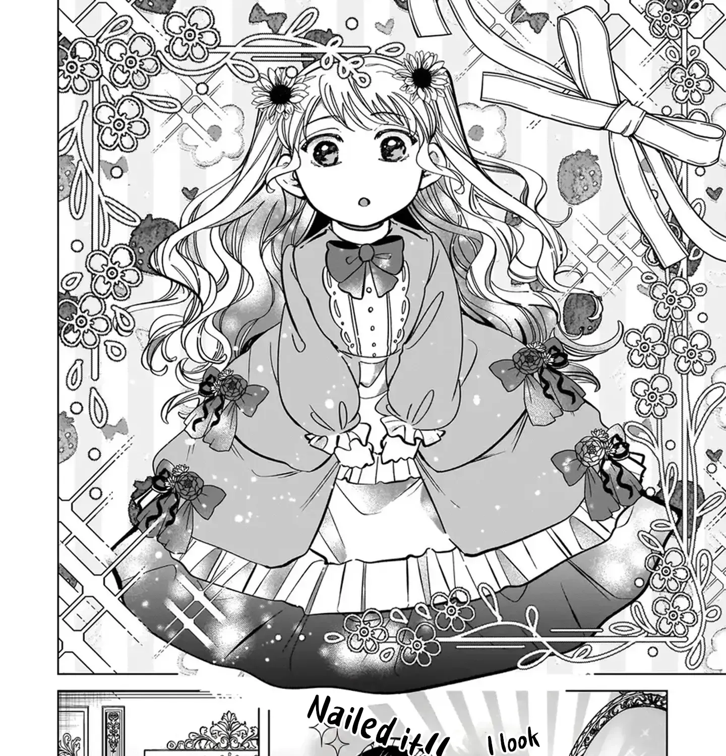 I’ll Give You My Fiancé: This Villainess Won’t Wait for the Heroine’s Debut Chapter 4 - page 67