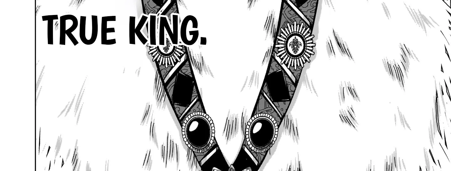 I’ll Give You My Fiancé: This Villainess Won’t Wait for the Heroine’s Debut Chapter 5 - page 12