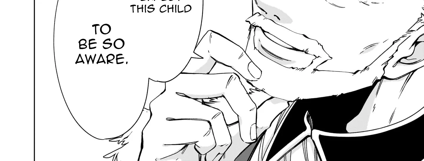 I’ll Give You My Fiancé: This Villainess Won’t Wait for the Heroine’s Debut Chapter 5 - page 16