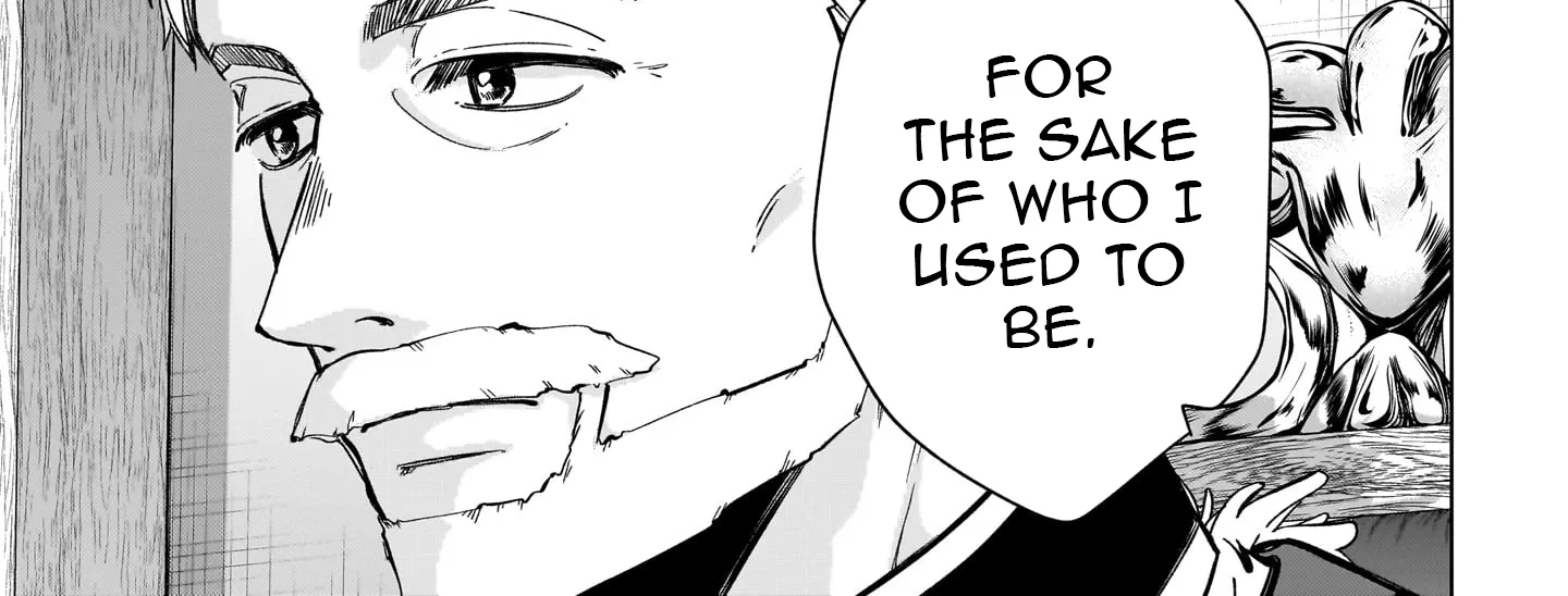 I’ll Give You My Fiancé: This Villainess Won’t Wait for the Heroine’s Debut Chapter 5 - page 26