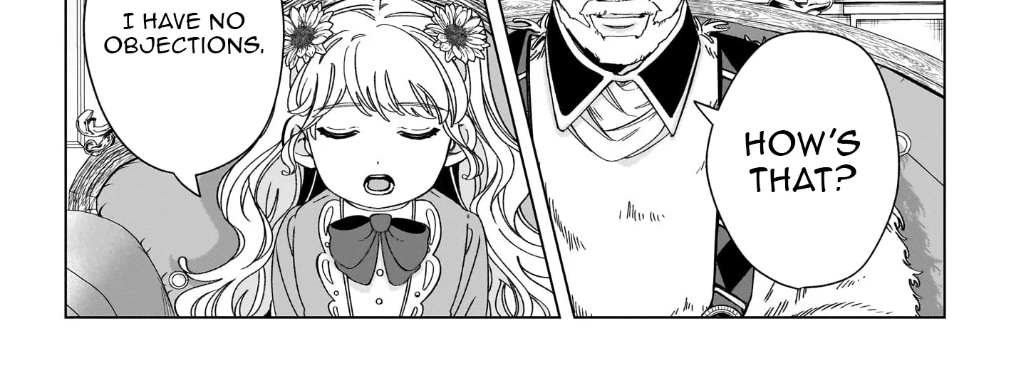 I’ll Give You My Fiancé: This Villainess Won’t Wait for the Heroine’s Debut Chapter 5 - page 28