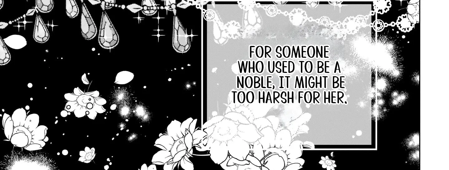 I’ll Give You My Fiancé: This Villainess Won’t Wait for the Heroine’s Debut Chapter 5 - page 30