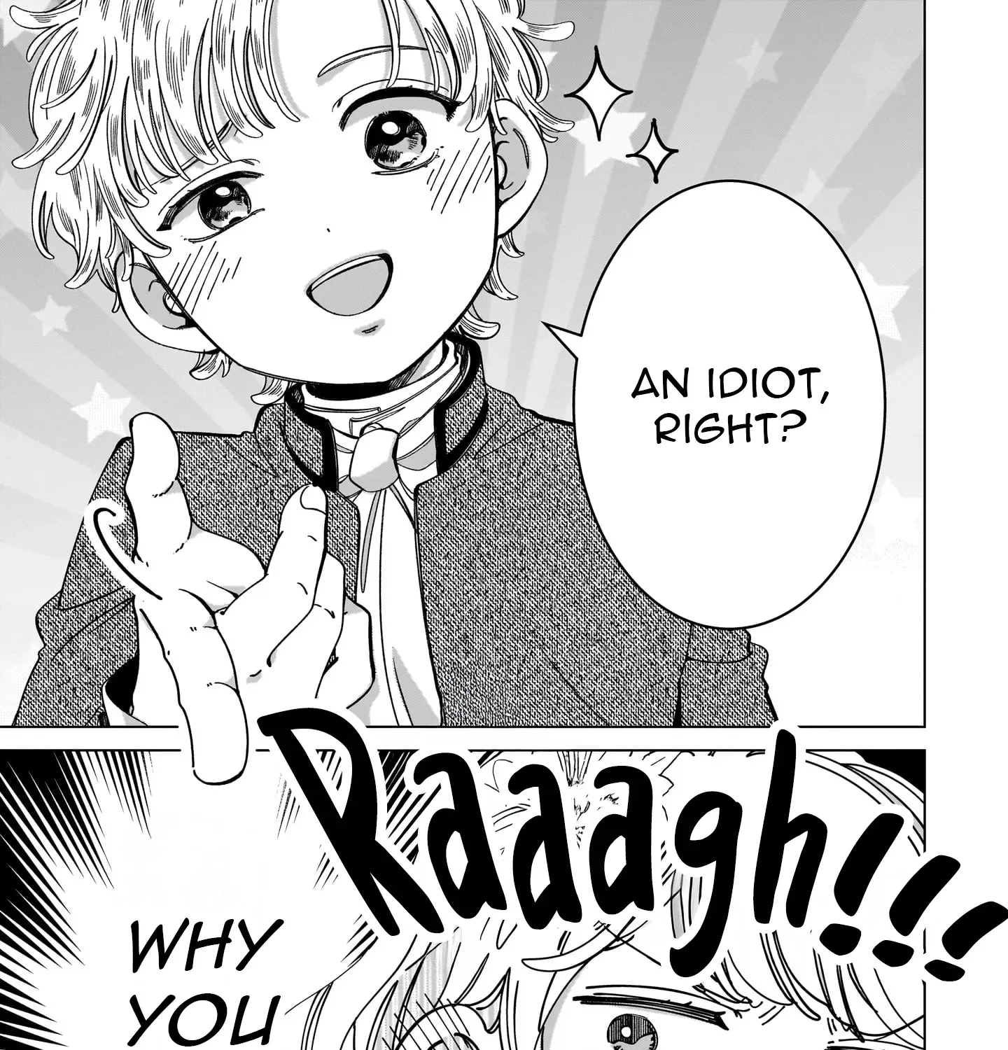 I’ll Give You My Fiancé: This Villainess Won’t Wait for the Heroine’s Debut Chapter 5 - page 69
