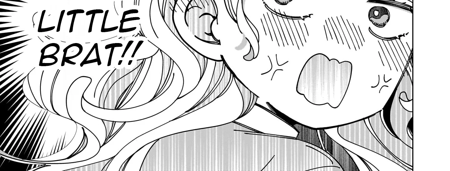 I’ll Give You My Fiancé: This Villainess Won’t Wait for the Heroine’s Debut Chapter 5 - page 70