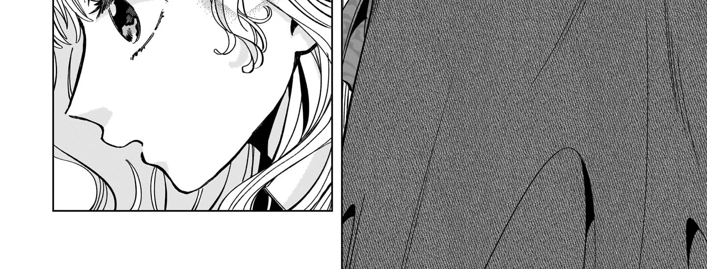 I’ll Give You My Fiancé: This Villainess Won’t Wait for the Heroine’s Debut Chapter 5 - page 8