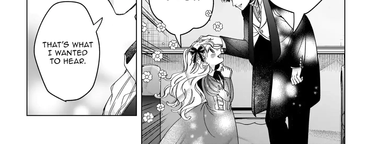 I’ll Give You My Fiancé: This Villainess Won’t Wait for the Heroine’s Debut Chapter 6 - page 44
