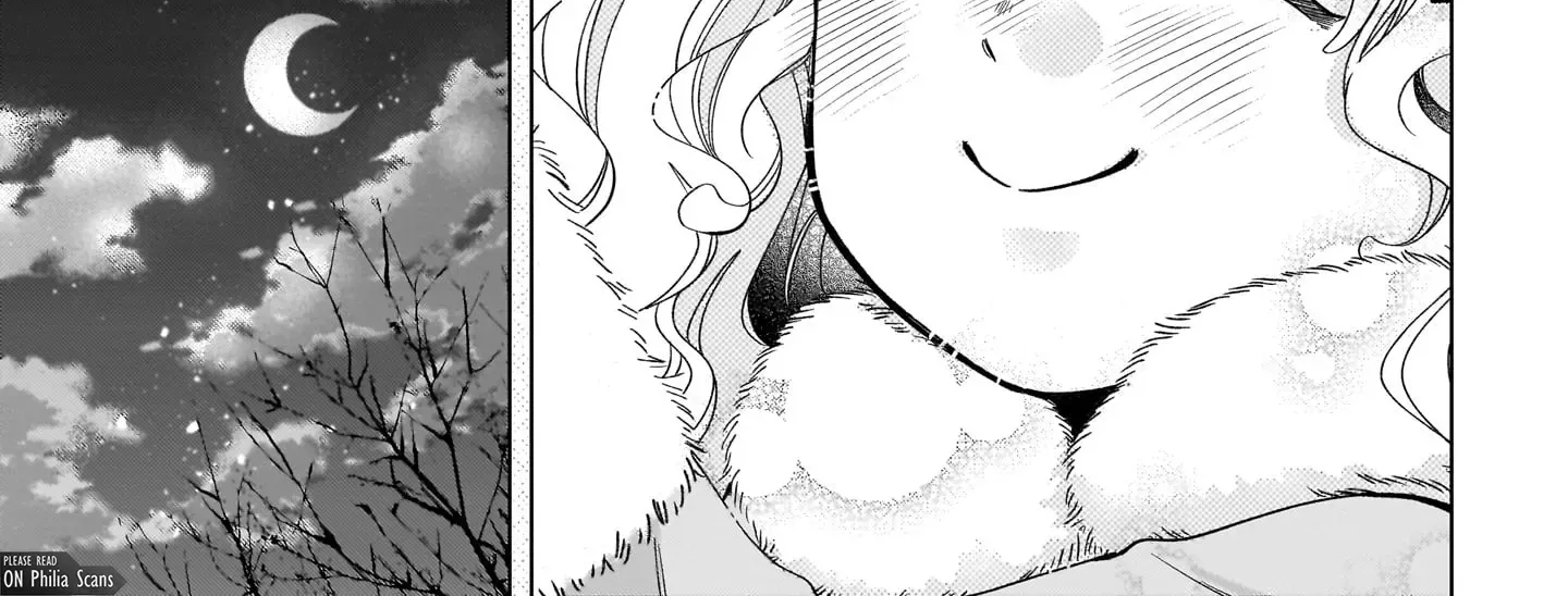 I’ll Give You My Fiancé: This Villainess Won’t Wait for the Heroine’s Debut Chapter 7 - page 10