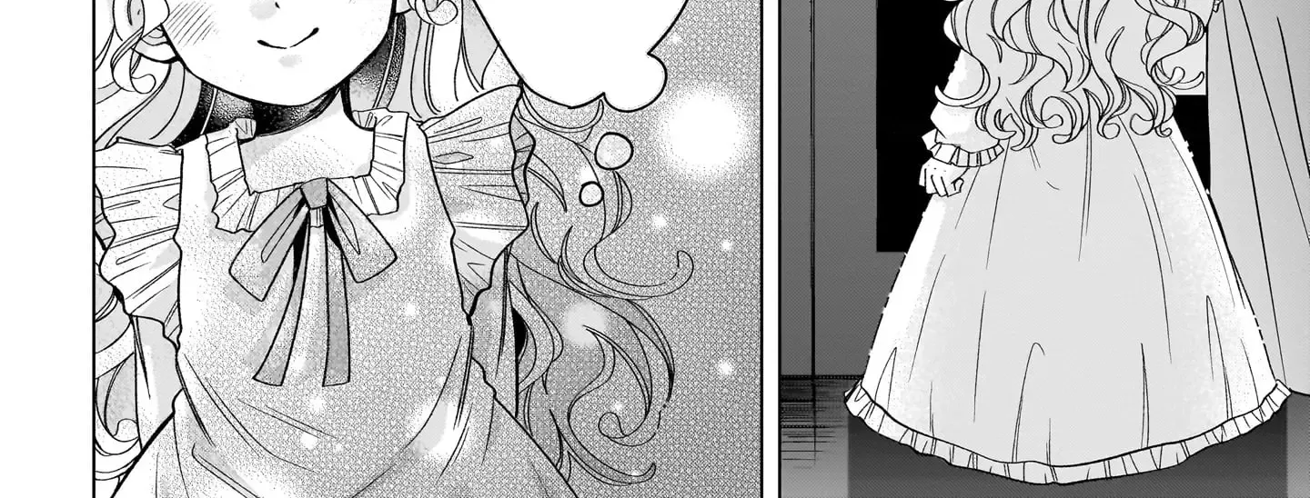 I’ll Give You My Fiancé: This Villainess Won’t Wait for the Heroine’s Debut Chapter 7 - page 16