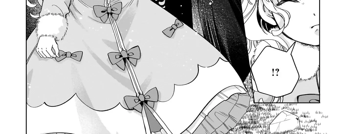 I’ll Give You My Fiancé: This Villainess Won’t Wait for the Heroine’s Debut Chapter 7 - page 4