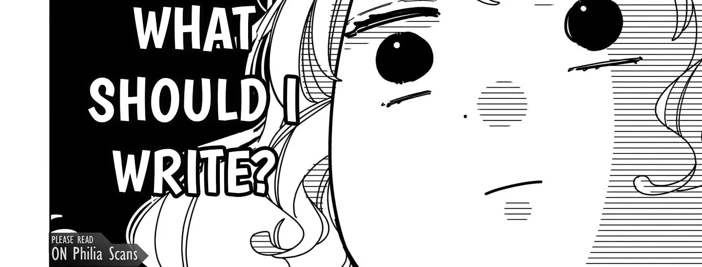 I’ll Give You My Fiancé: This Villainess Won’t Wait for the Heroine’s Debut Chapter 7 - page 40