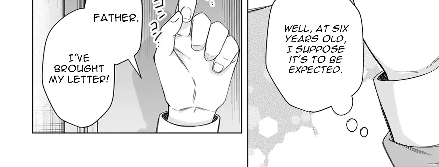 I’ll Give You My Fiancé: This Villainess Won’t Wait for the Heroine’s Debut Chapter 7 - page 44