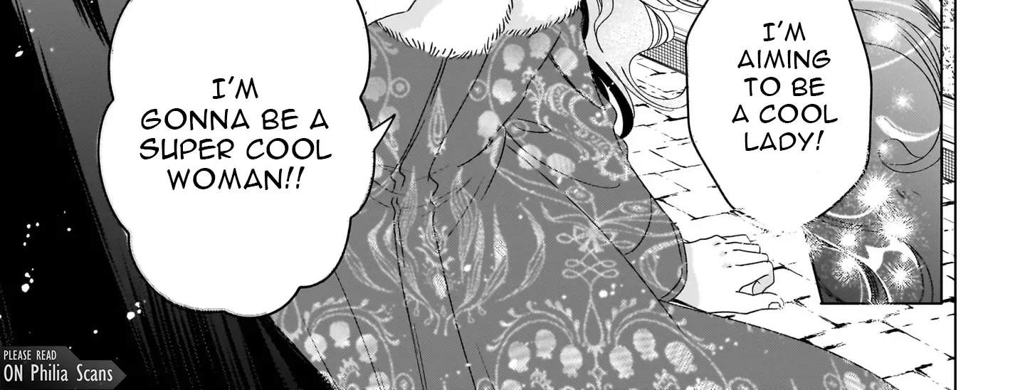 I’ll Give You My Fiancé: This Villainess Won’t Wait for the Heroine’s Debut Chapter 7 - page 70