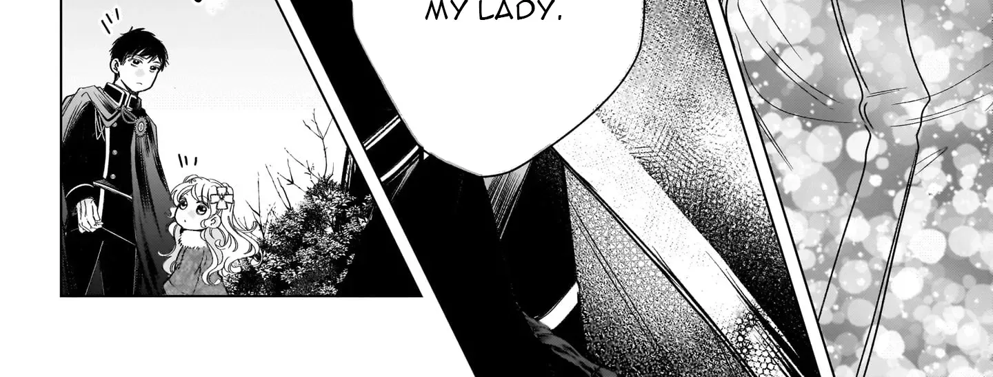 I’ll Give You My Fiancé: This Villainess Won’t Wait for the Heroine’s Debut Chapter 7 - page 72