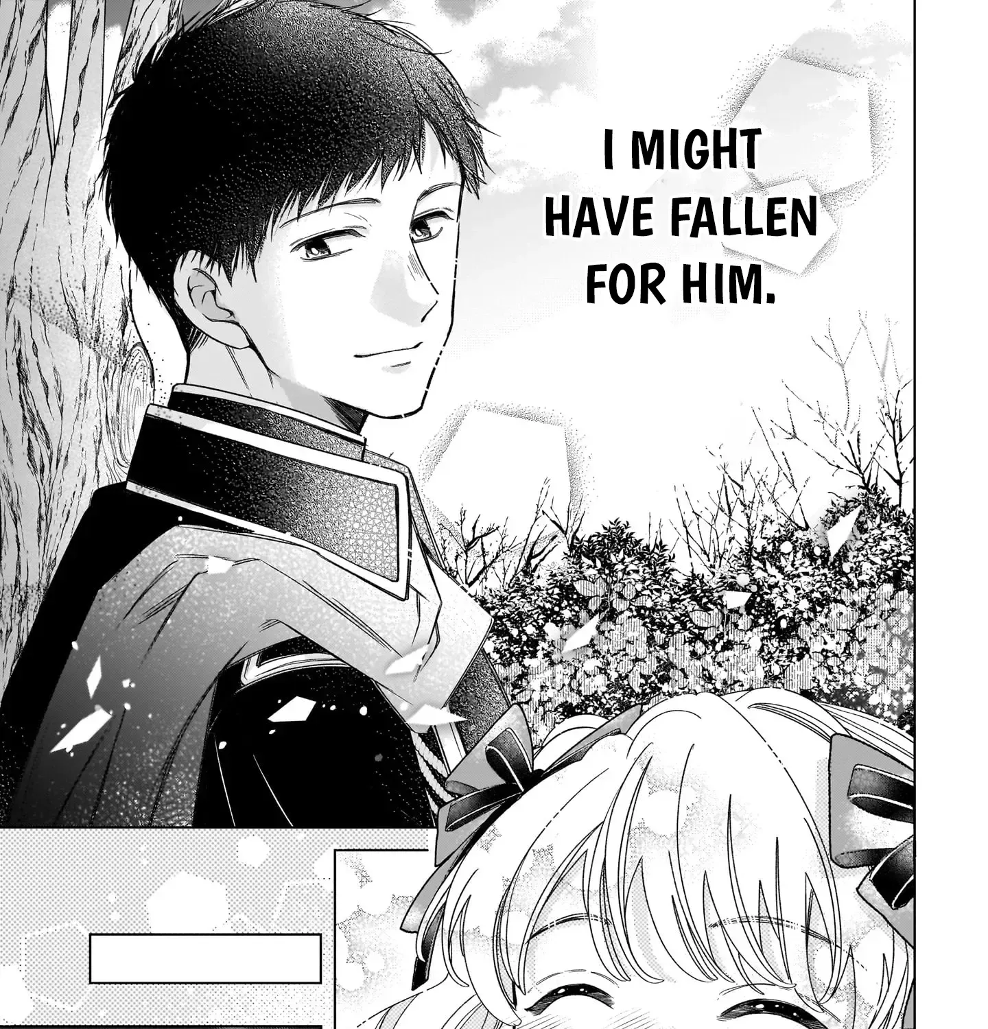 I’ll Give You My Fiancé: This Villainess Won’t Wait for the Heroine’s Debut Chapter 7 - page 9