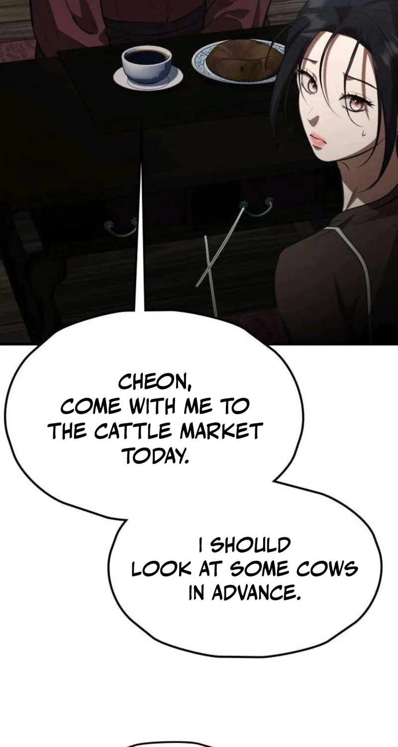 Taxidermy Chapter 14 - page 100