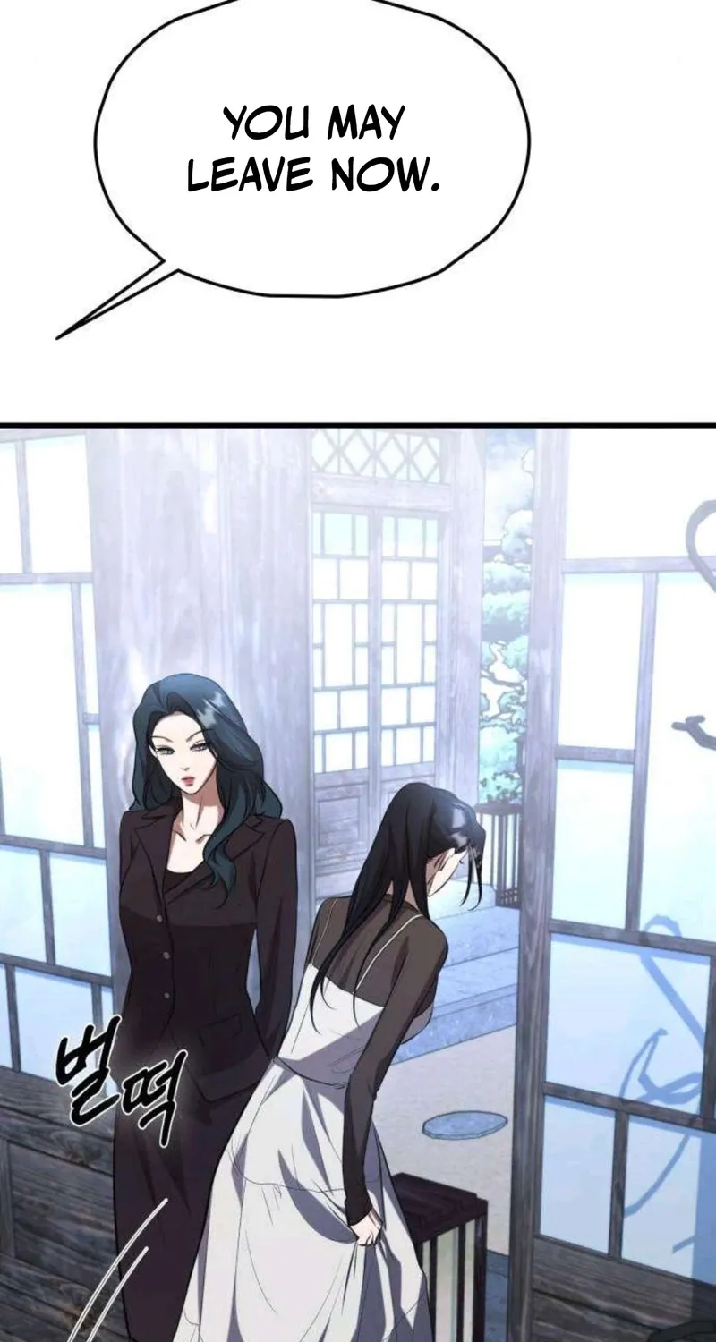 Taxidermy Chapter 14 - page 101