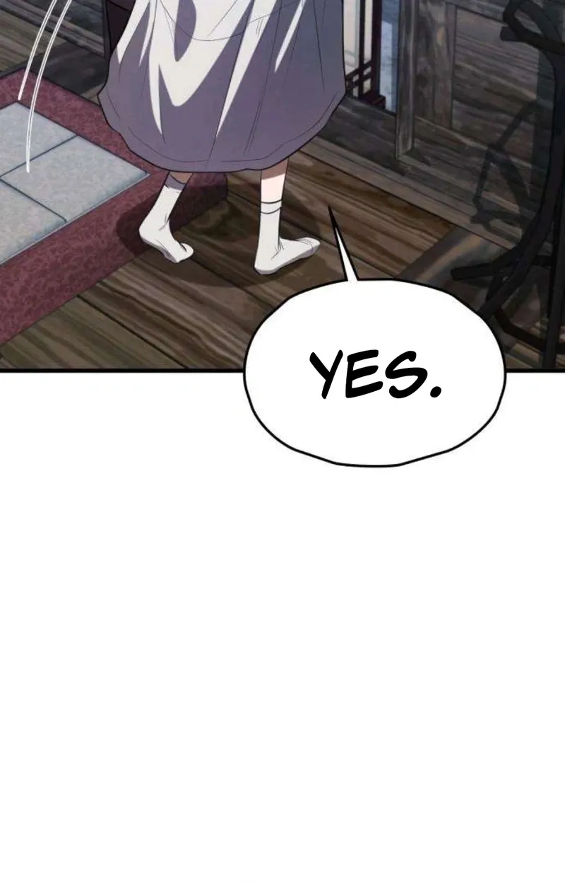 Taxidermy Chapter 14 - page 102