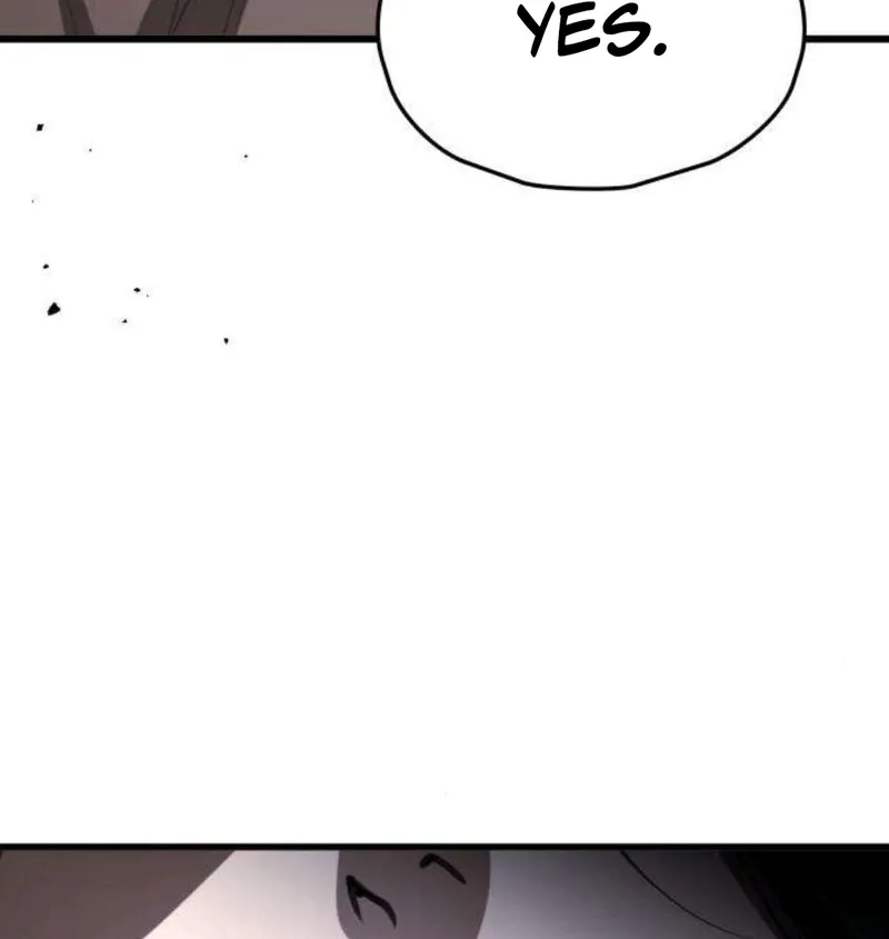 Taxidermy Chapter 14 - page 107