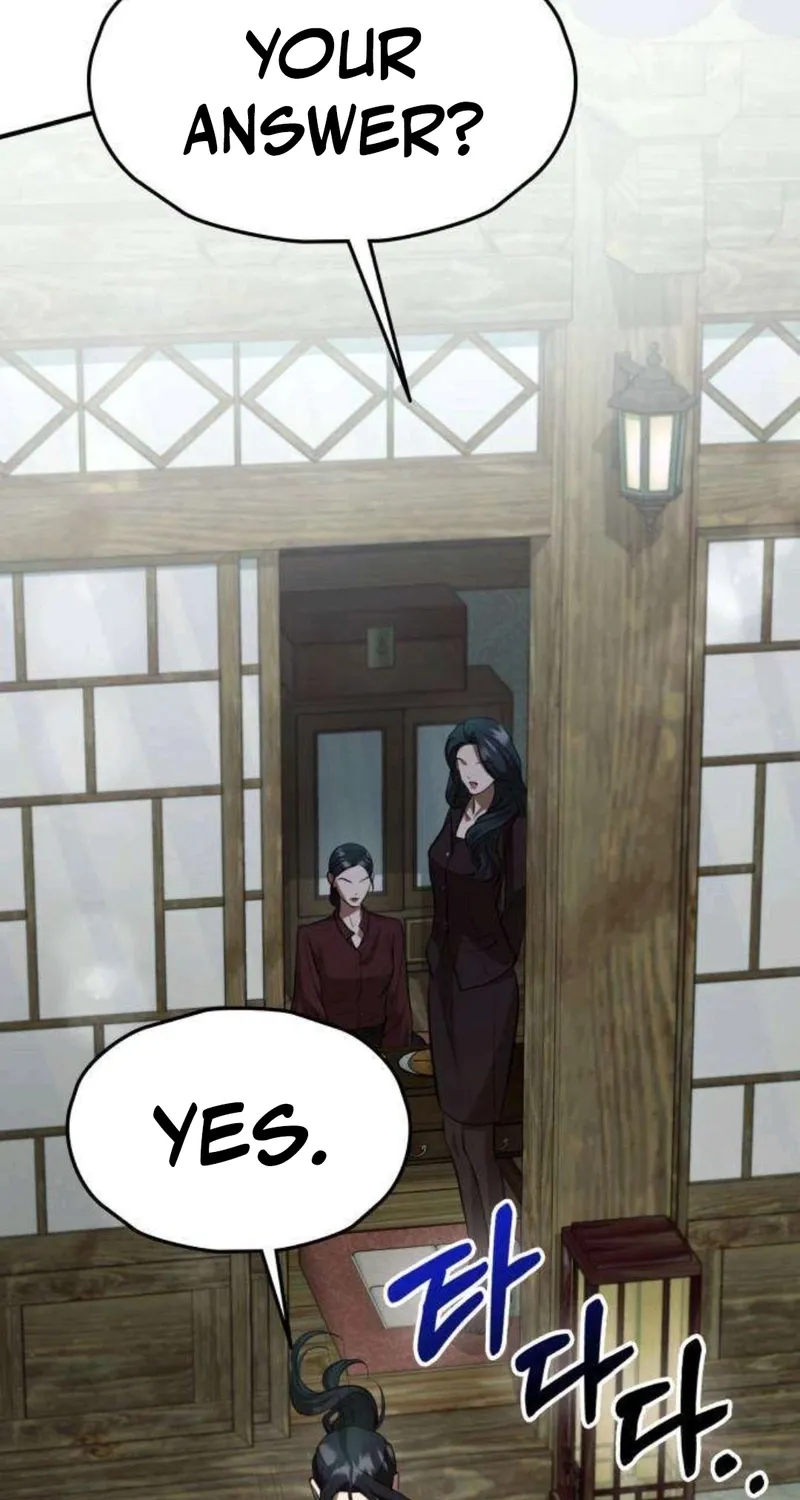 Taxidermy Chapter 14 - page 116