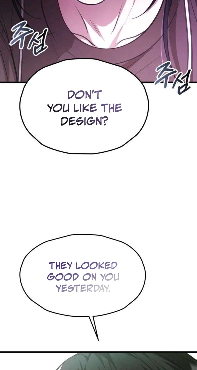 Taxidermy Chapter 14 - page 12