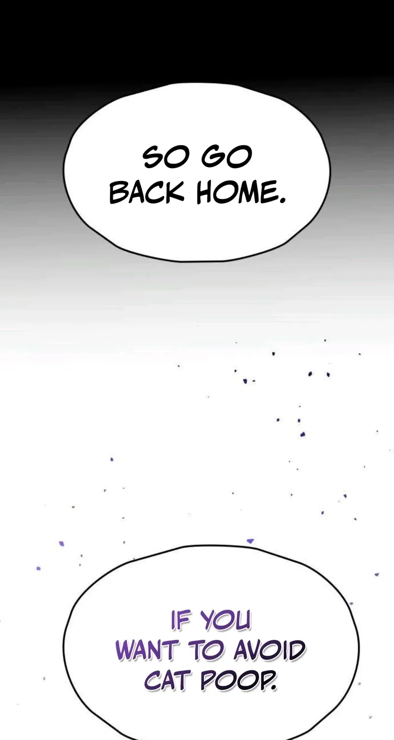 Taxidermy Chapter 14 - page 2