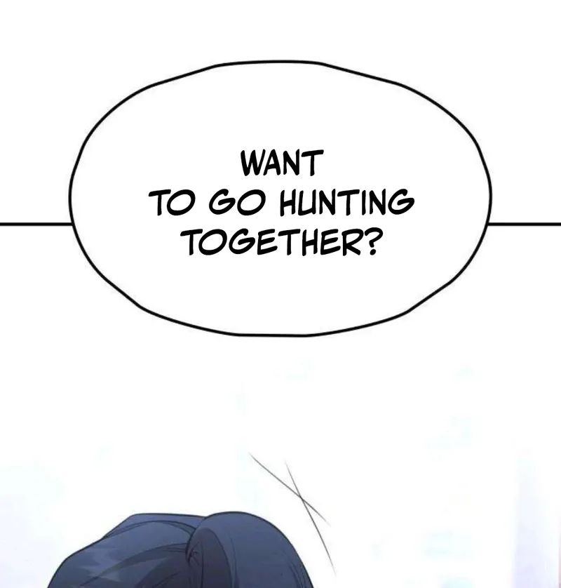 Taxidermy Chapter 14 - page 20