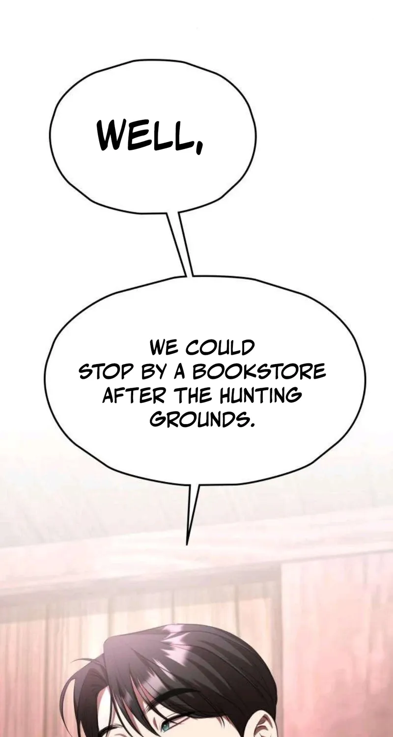Taxidermy Chapter 14 - page 27