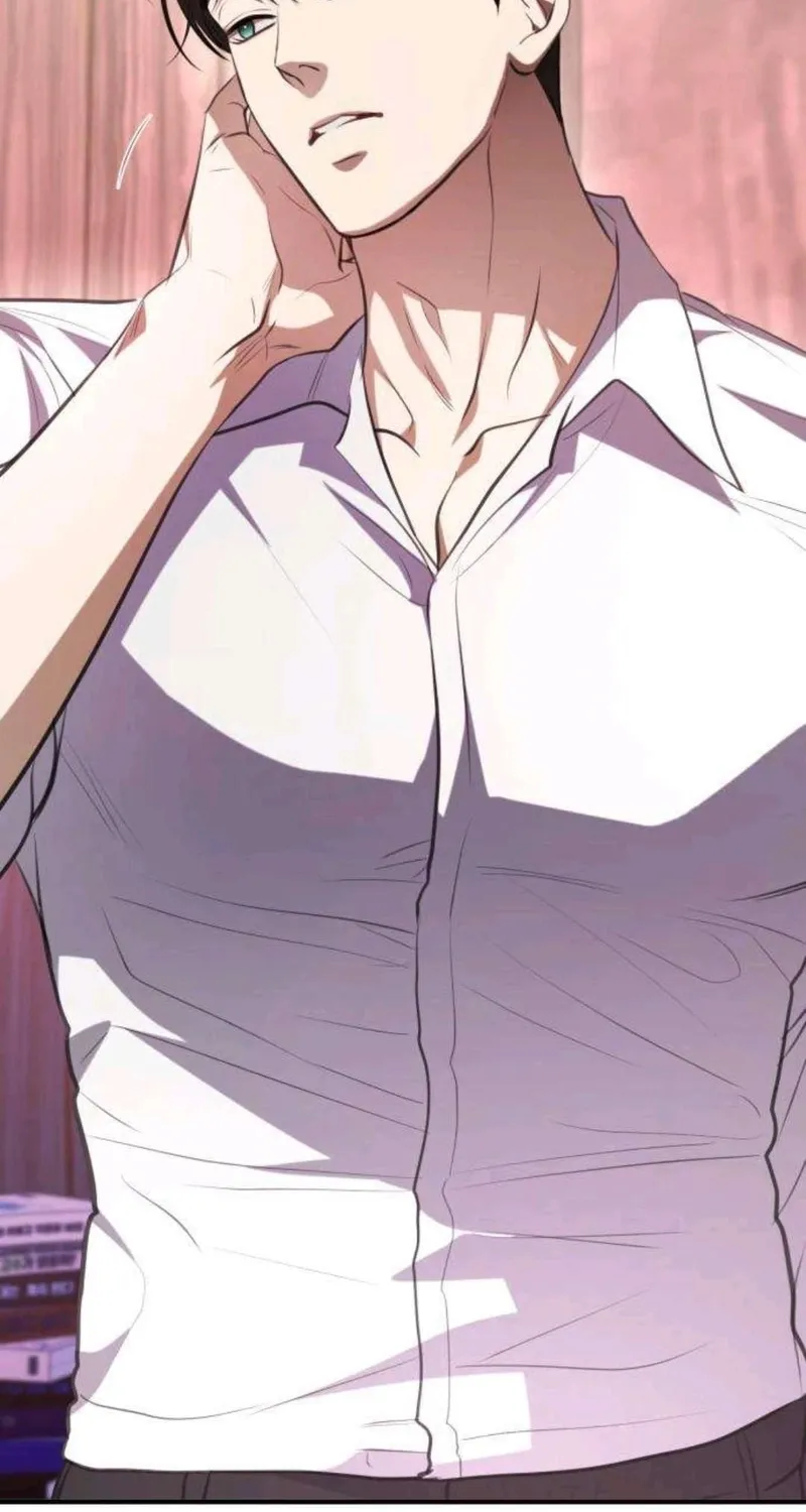 Taxidermy Chapter 14 - page 28