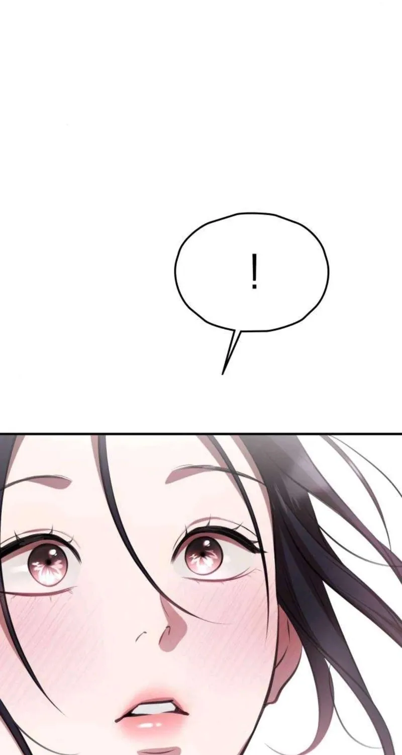 Taxidermy Chapter 14 - page 29