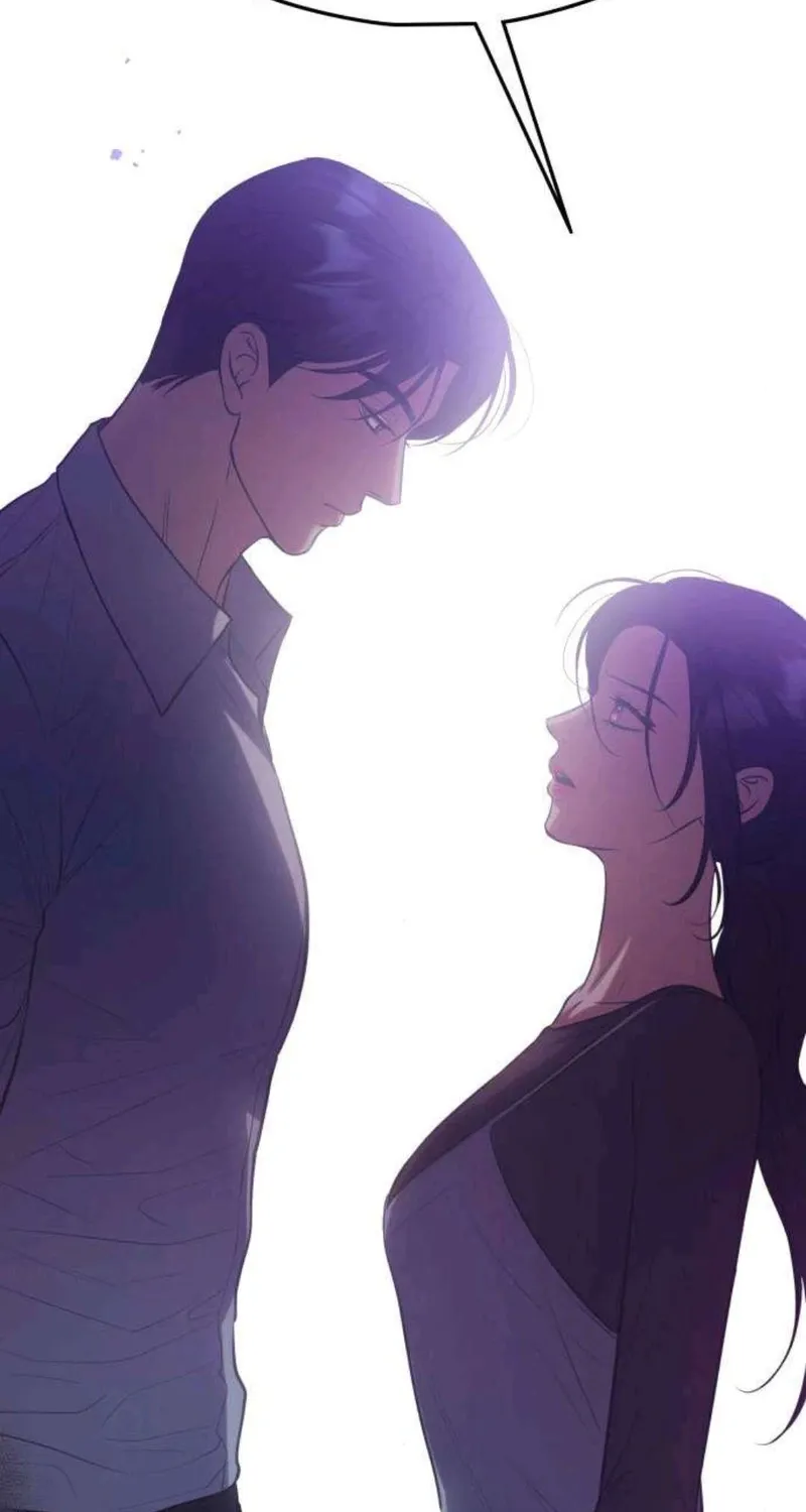 Taxidermy Chapter 14 - page 3