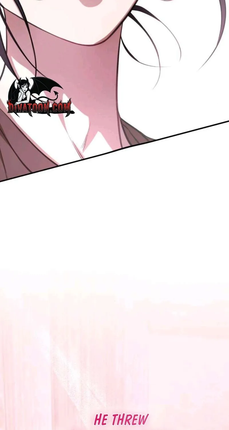 Taxidermy Chapter 14 - page 30