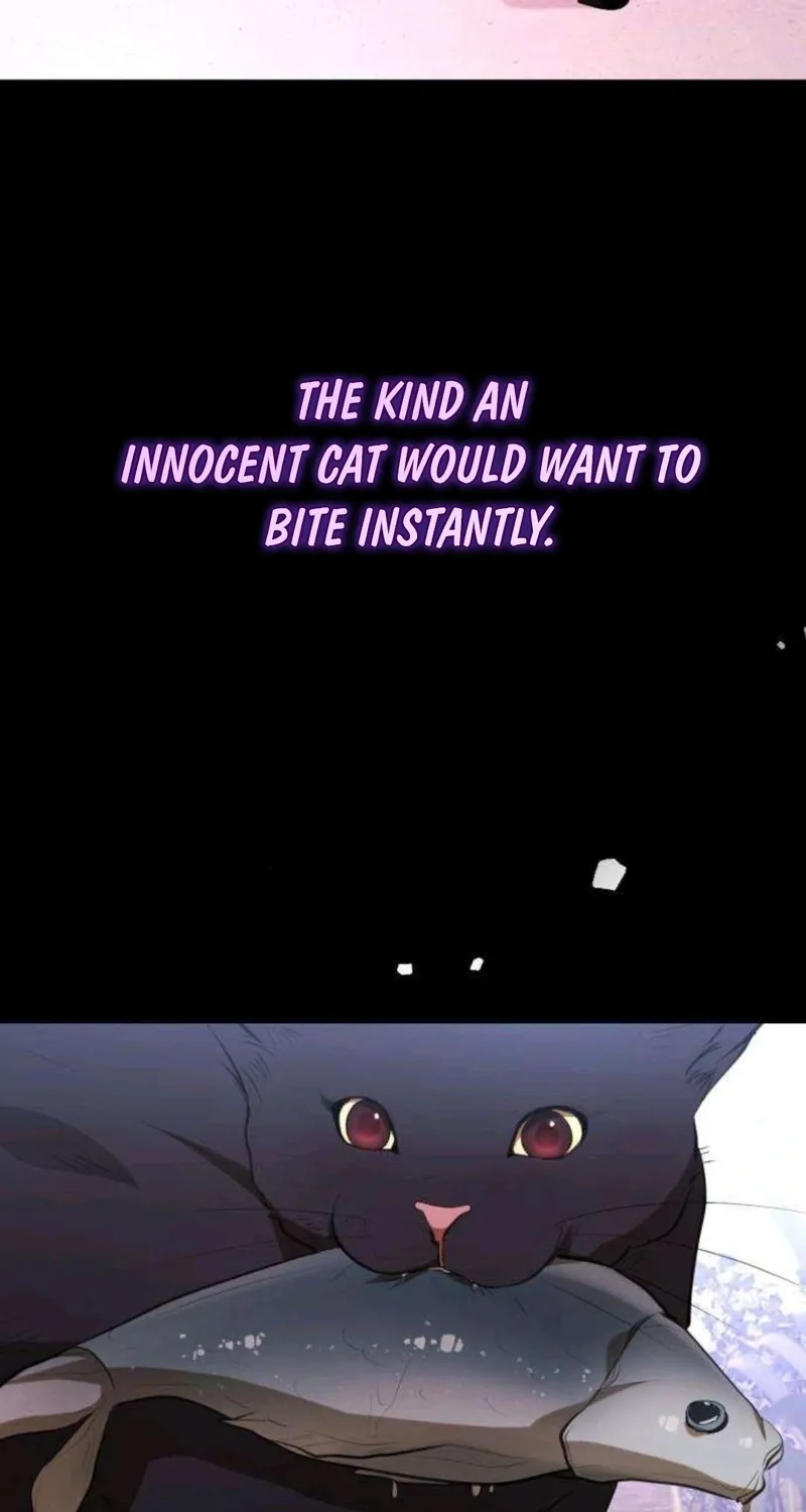 Taxidermy Chapter 14 - page 33