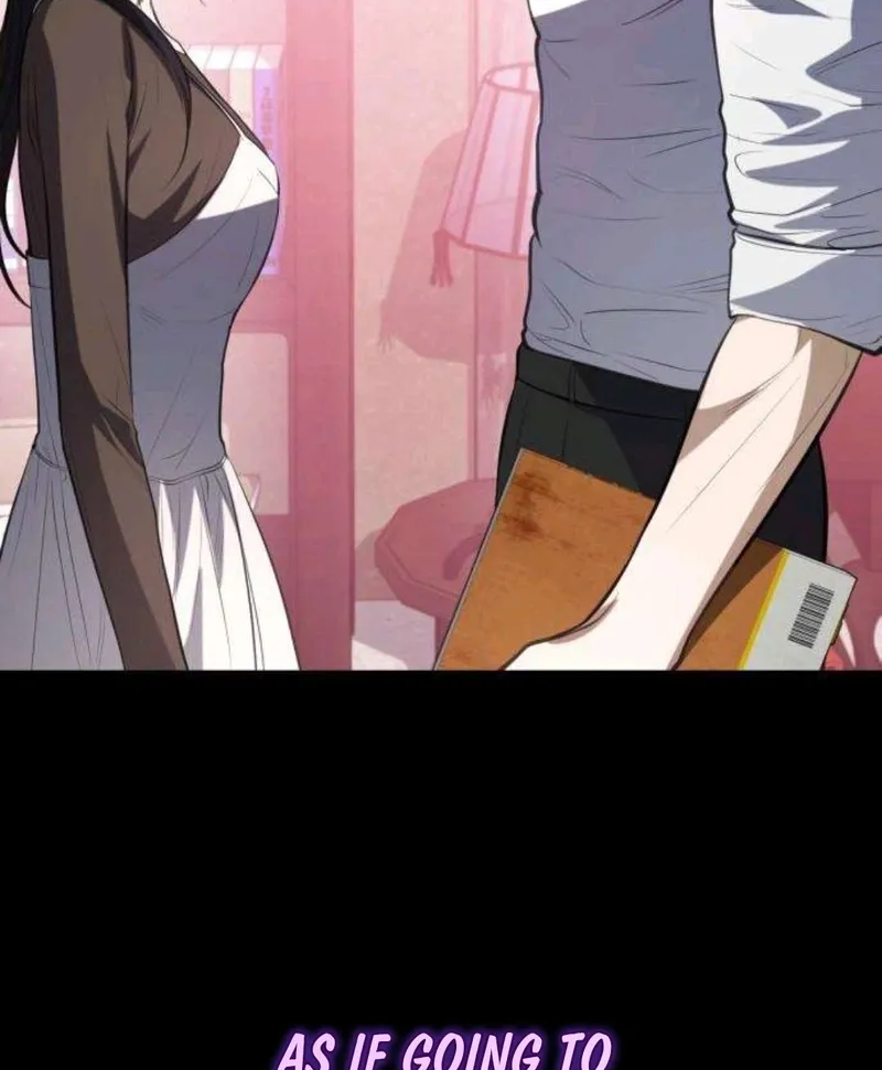 Taxidermy Chapter 14 - page 37