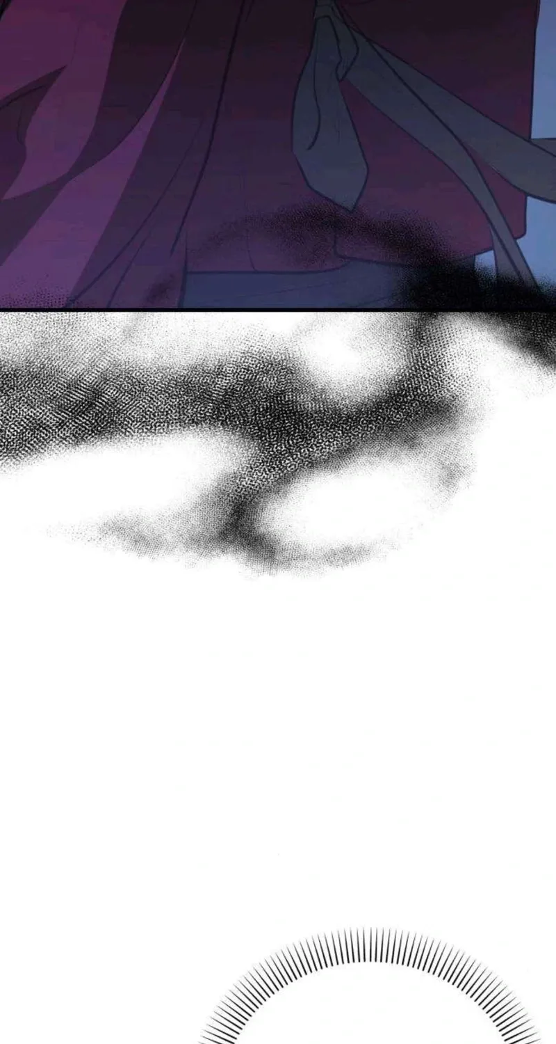 Taxidermy Chapter 14 - page 40