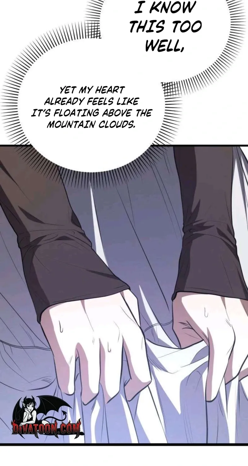 Taxidermy Chapter 14 - page 41