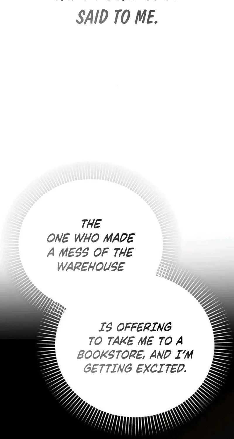 Taxidermy Chapter 14 - page 44