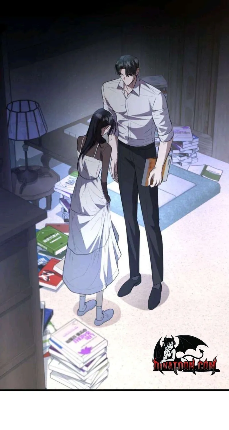 Taxidermy Chapter 14 - page 45