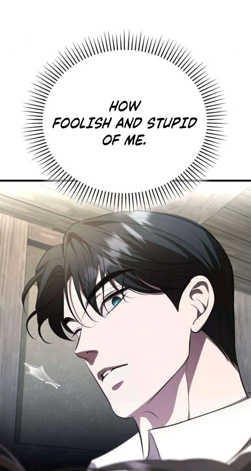 Taxidermy Chapter 14 - page 46