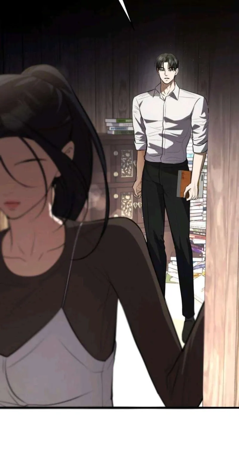 Taxidermy Chapter 14 - page 48