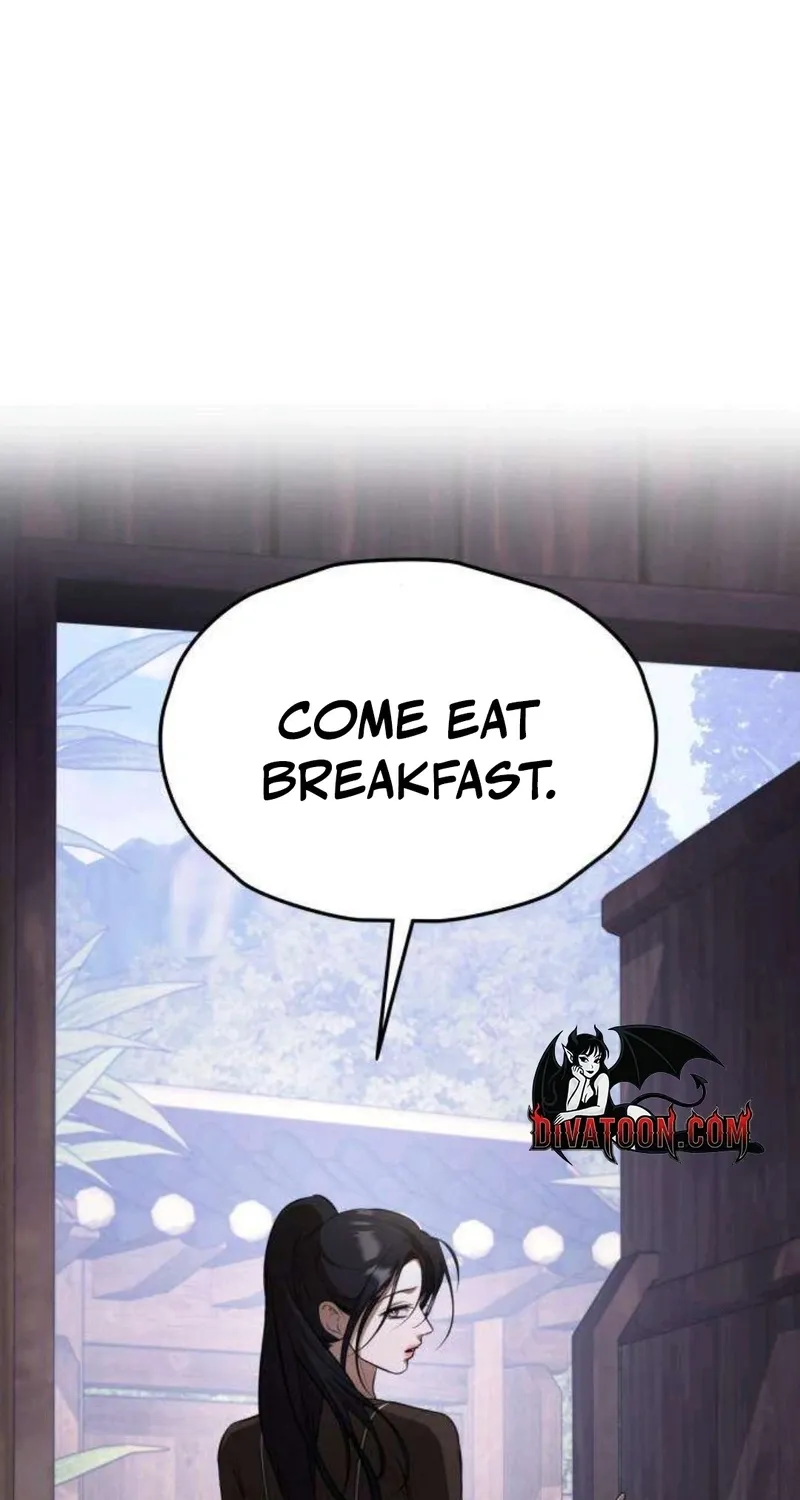 Taxidermy Chapter 14 - page 49