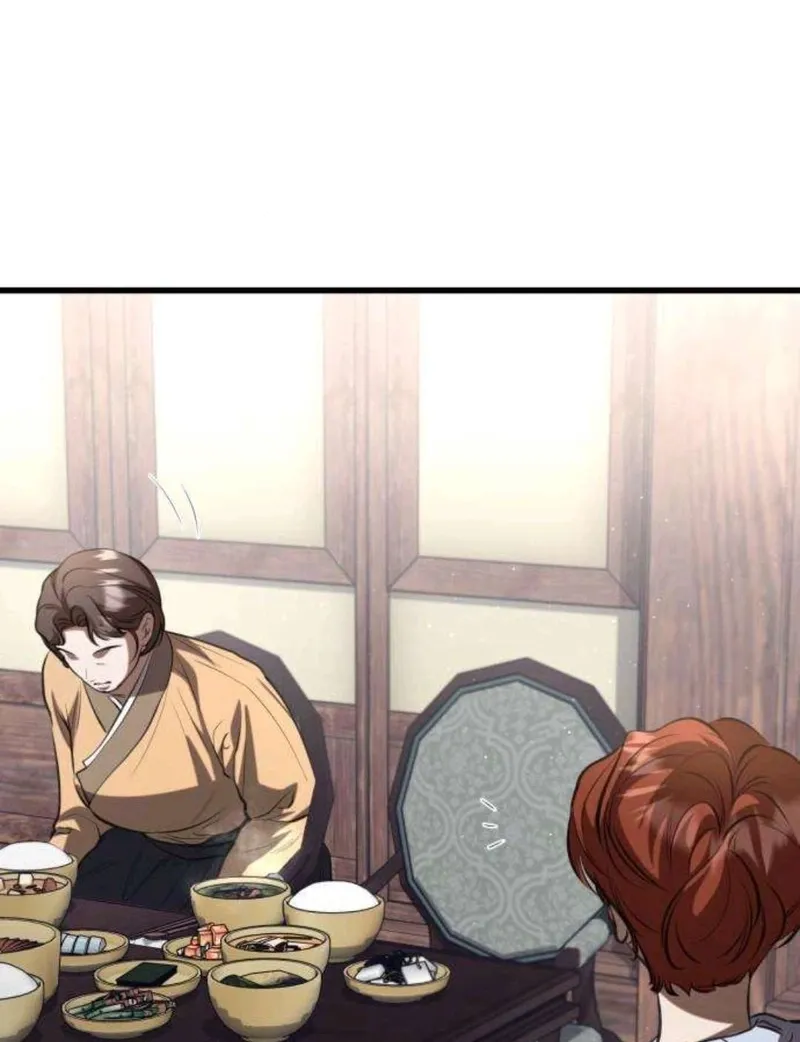 Taxidermy Chapter 14 - page 52