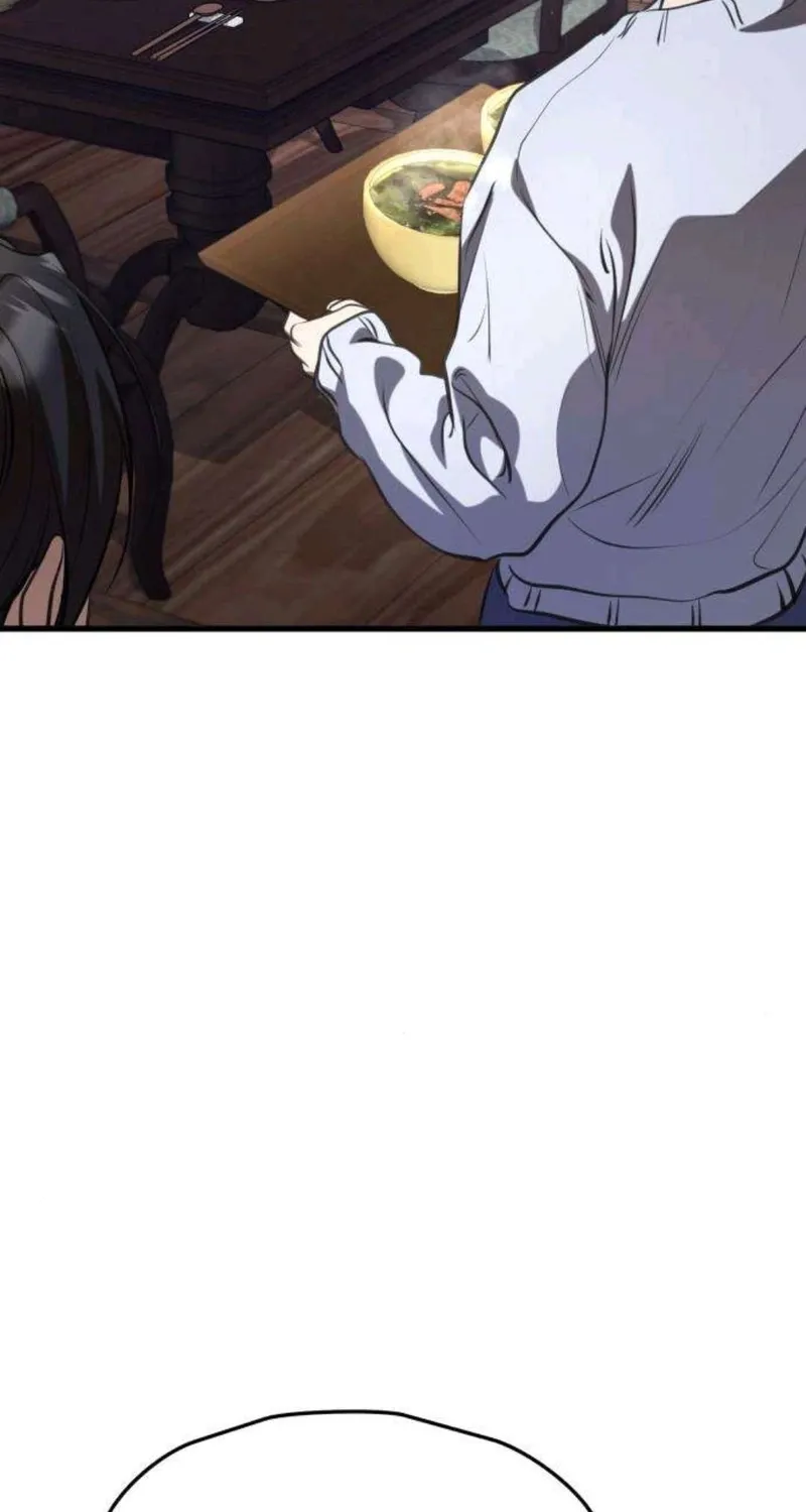 Taxidermy Chapter 14 - page 53